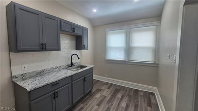 Excellent investment opportunity in the heart of Cleveland's - photo 20