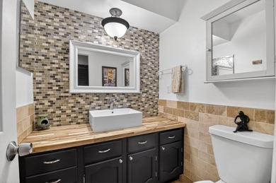 This charming home boasts hardwood floors throughout, granite - photo 20