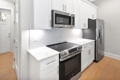 FURNISHED UNITS! New construction now completed in Miramar Beach - photo 21