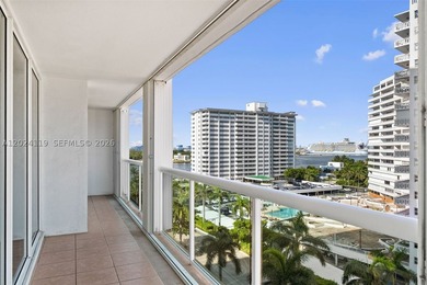 Rare opportunity in the premier location of Fort Lauderdale - photo 21