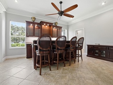 Welcome to an unparalleled SANCTUARY where excellence meets the - photo 21