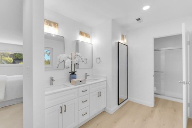 Tucked into the highly desirable Almaden Valley, this spacious - photo 21