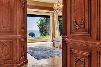 Exceptionally designed Mediterranean living experience defined - photo 21