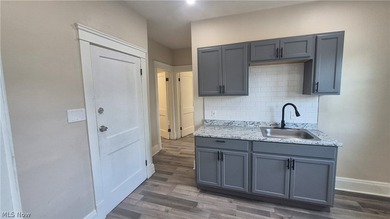 Excellent investment opportunity in the heart of Cleveland's - photo 21