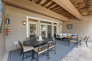 Discover luxury lakefront living on the sought-after shores of - photo 21