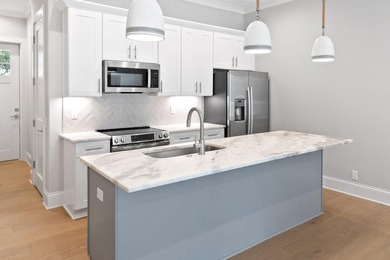 FURNISHED UNITS! New construction now completed in Miramar Beach - photo 22