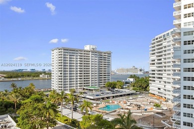 Rare opportunity in the premier location of Fort Lauderdale - photo 22