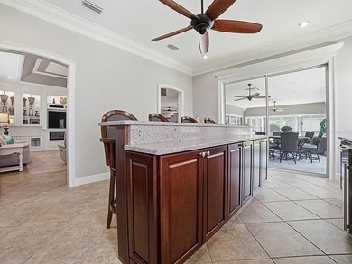 Welcome to an unparalleled SANCTUARY where excellence meets the - photo 22