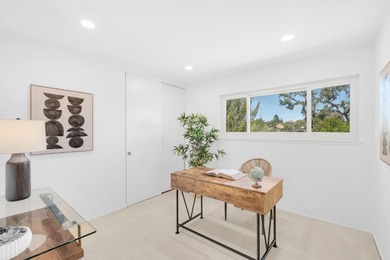 Tucked into the highly desirable Almaden Valley, this spacious - photo 22