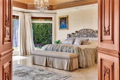 Exceptionally designed Mediterranean living experience defined - photo 22
