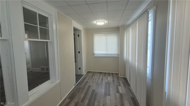 Excellent investment opportunity in the heart of Cleveland's - photo 22