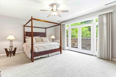 Discover luxury lakefront living on the sought-after shores of - photo 22