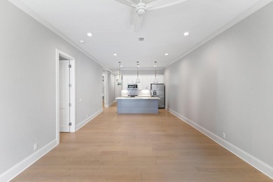 FURNISHED UNITS! New construction now completed in Miramar Beach - photo 23