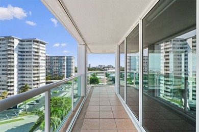 Rare opportunity in the premier location of Fort Lauderdale - photo 23