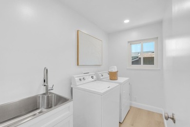Tucked into the highly desirable Almaden Valley, this spacious - photo 23