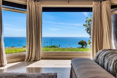 Exceptionally designed Mediterranean living experience defined - photo 23