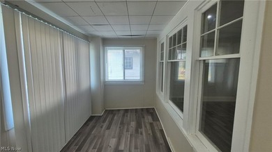 Excellent investment opportunity in the heart of Cleveland's - photo 23