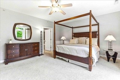 Discover luxury lakefront living on the sought-after shores of - photo 23