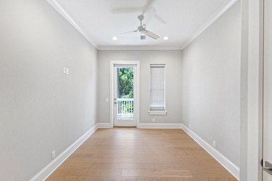 FURNISHED UNITS! New construction now completed in Miramar Beach - photo 24