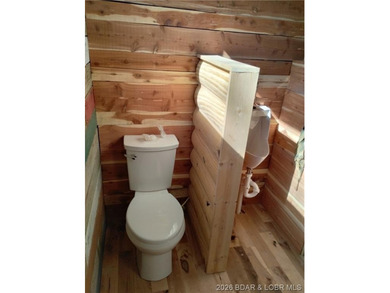 **Back on market do to no fault of seller. **
Tucked just off - photo 24