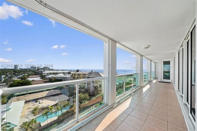 Rare opportunity in the premier location of Fort Lauderdale - photo 24