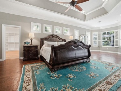 Welcome to an unparalleled SANCTUARY where excellence meets the - photo 24