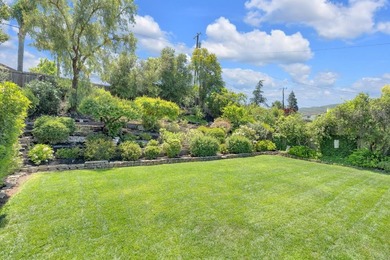 Tucked into the highly desirable Almaden Valley, this spacious - photo 24