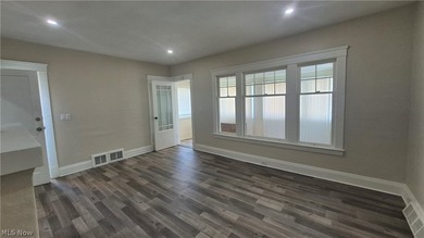 Excellent investment opportunity in the heart of Cleveland's - photo 24