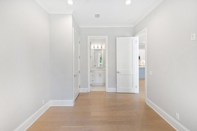 FURNISHED UNITS! New construction now completed in Miramar Beach - photo 25