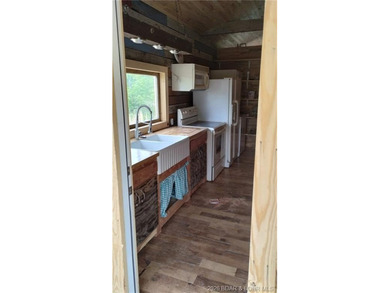 **Back on market do to no fault of seller. **
Tucked just off - photo 25