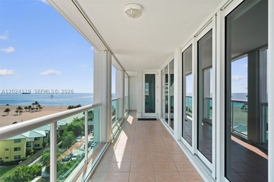 Rare opportunity in the premier location of Fort Lauderdale - photo 25