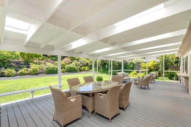 Tucked into the highly desirable Almaden Valley, this spacious - photo 25