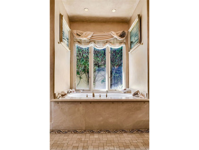 Exceptionally designed Mediterranean living experience defined - photo 25