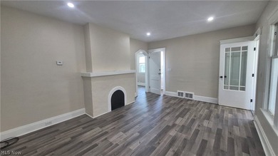 Excellent investment opportunity in the heart of Cleveland's - photo 25