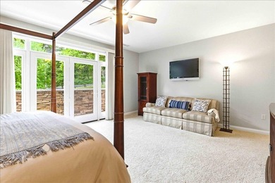 Discover luxury lakefront living on the sought-after shores of - photo 25
