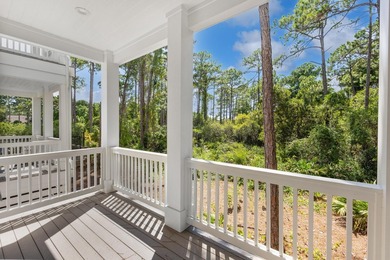 FURNISHED UNITS! New construction now completed in Miramar Beach - photo 26