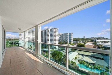 Rare opportunity in the premier location of Fort Lauderdale - photo 26