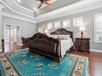 Welcome to an unparalleled SANCTUARY where excellence meets the - photo 26