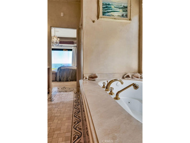 Exceptionally designed Mediterranean living experience defined - photo 26