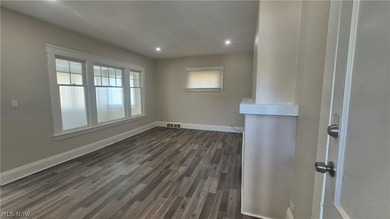 Excellent investment opportunity in the heart of Cleveland's - photo 26