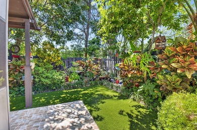 This charming home boasts hardwood floors throughout, granite - photo 26