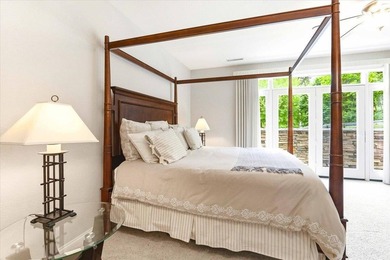 Discover luxury lakefront living on the sought-after shores of - photo 26