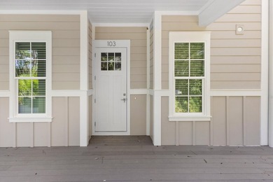 FURNISHED UNITS! New construction now completed in Miramar Beach - photo 27