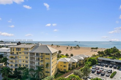 Rare opportunity in the premier location of Fort Lauderdale - photo 27