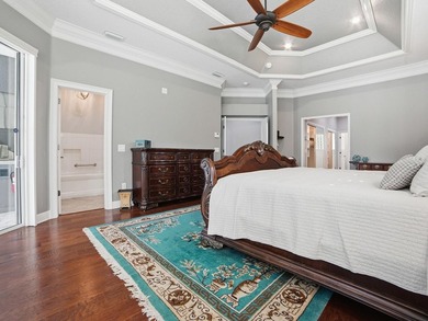 Welcome to an unparalleled SANCTUARY where excellence meets the - photo 27