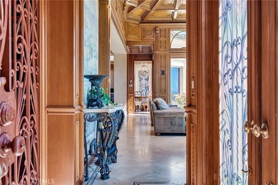 Exceptionally designed Mediterranean living experience defined - photo 27