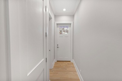 FURNISHED UNITS! New construction now completed in Miramar Beach - photo 28
