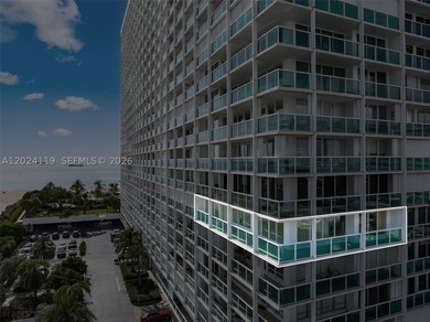 Rare opportunity in the premier location of Fort Lauderdale - photo 28