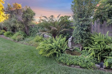 Tucked into the highly desirable Almaden Valley, this spacious - photo 28
