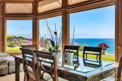 Exceptionally designed Mediterranean living experience defined - photo 28